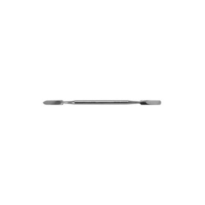 Spatulă dublă Medium | 900-1665