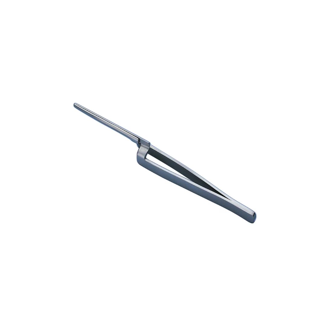 Penceta hartie de articulatie | Miller