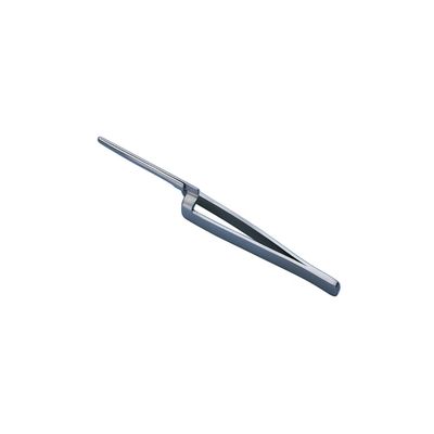 Penceta hartie de articulatie | Miller