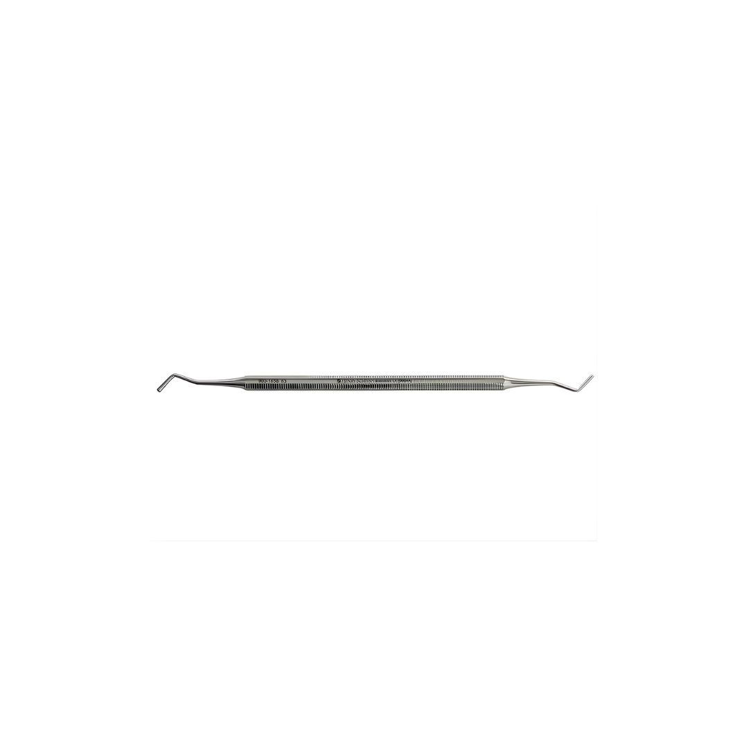 Instrument de modelare #63 | 900-1656