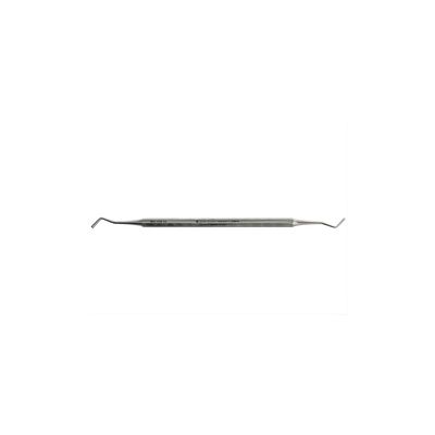 Instrument de modelare #63 | 900-1656