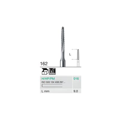 Freza Chirurgicala 162 - 016 HP