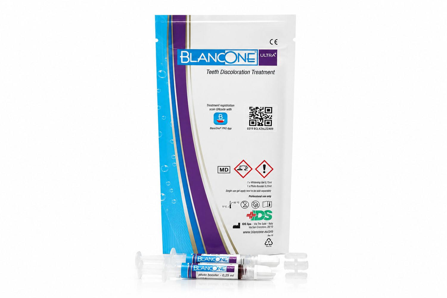 Ultra Plus
