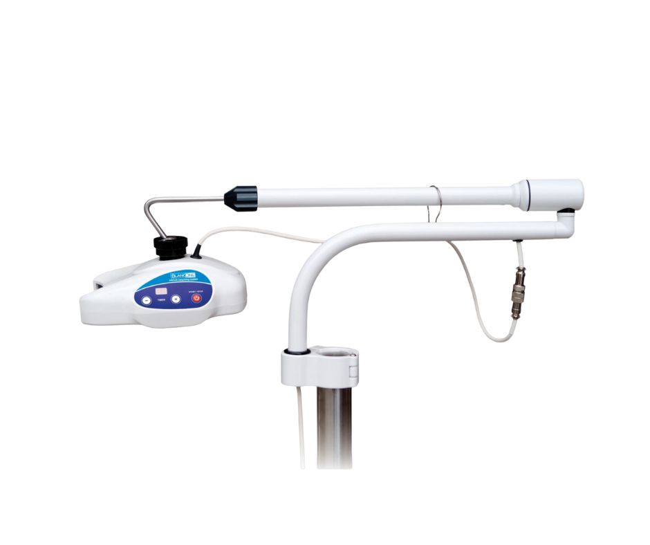 Lampa Albire fixabila ARCUS 50 mm