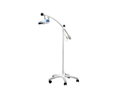 Lampa Albire mobila ARCUS+ Mobile
