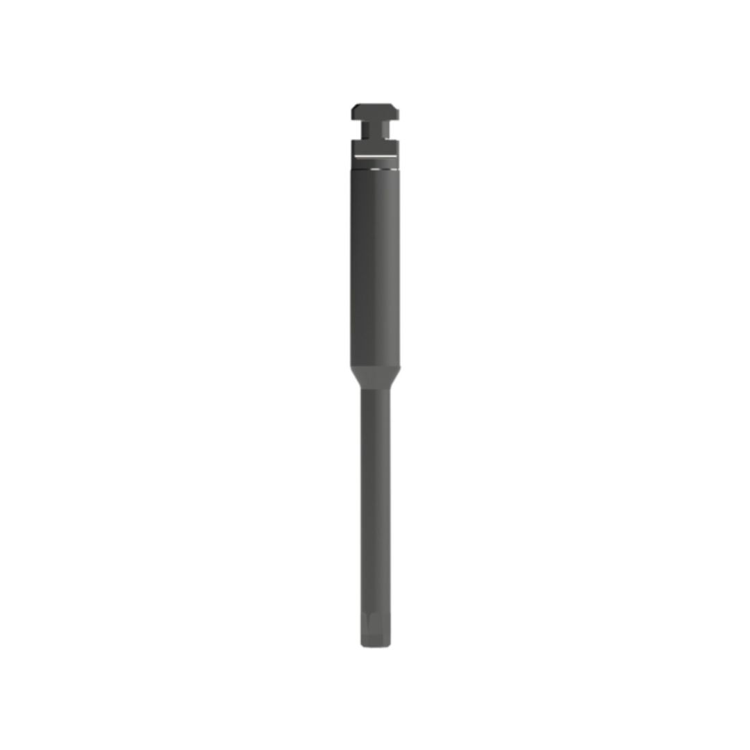 Screwdriver Hex 1.20 L25mm | Prescanbody