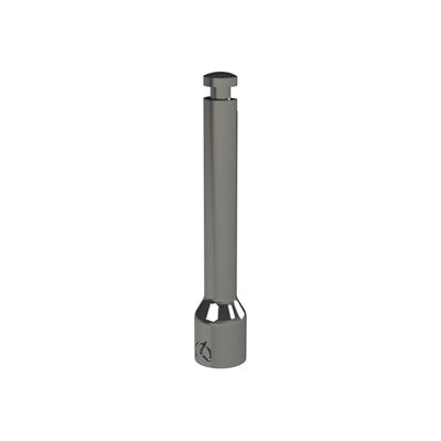 Multi-Unit Screwdriver | Prescanbody