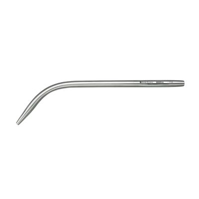 Aspirator chirurgical 3 mm | 900-2014