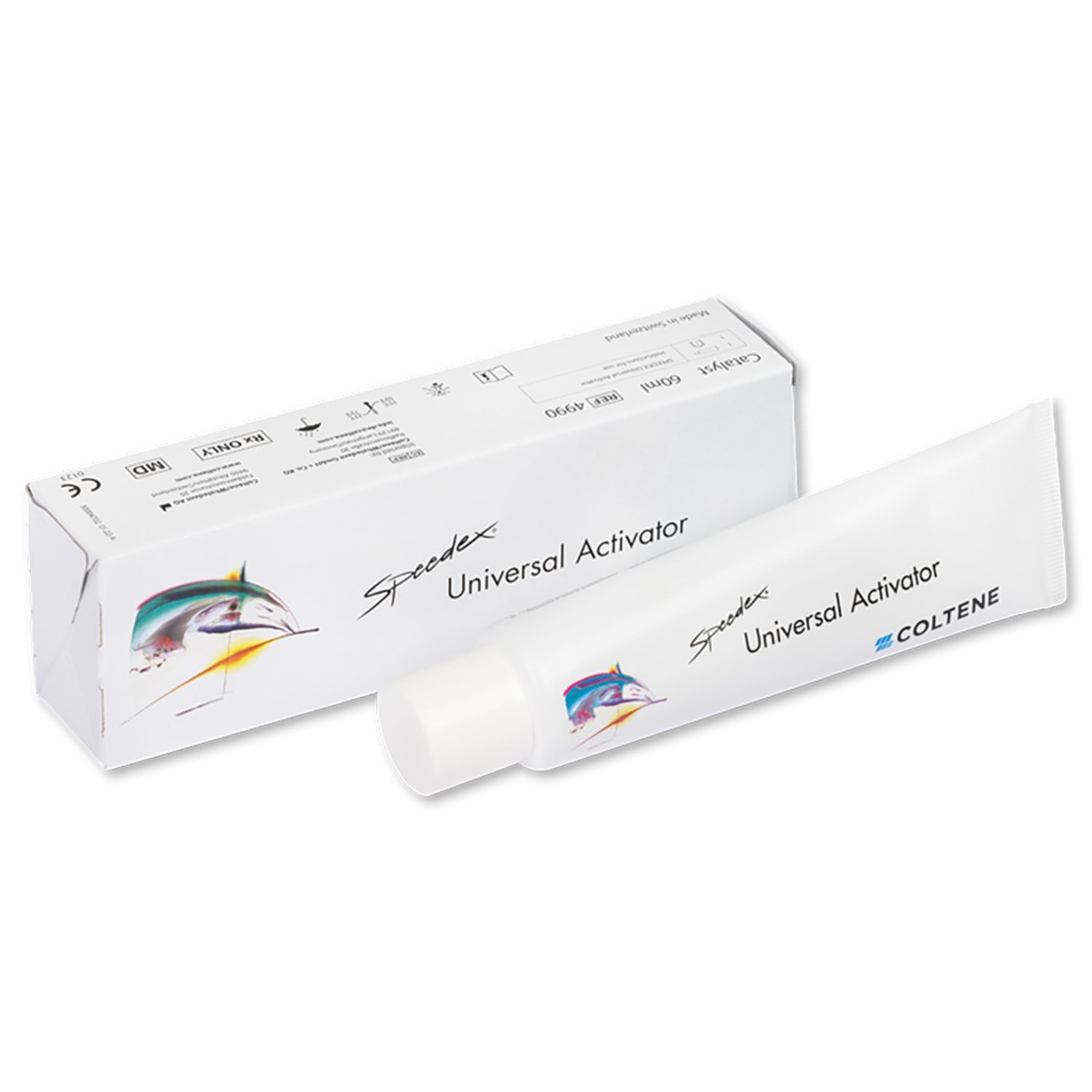 Speedex Universal Activator Speedex Universal Activator