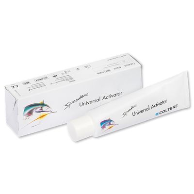 Speedex Universal Activator