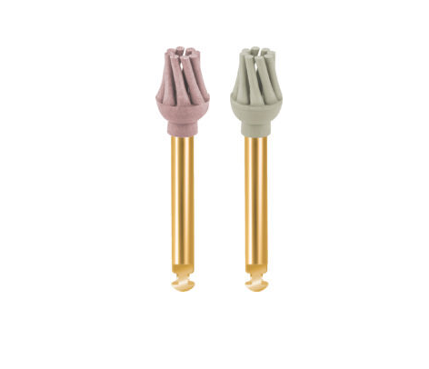 DIACOMP PLUS Twist Occuflex