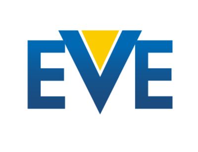 DIACOMP PLUS Twist Occuflex