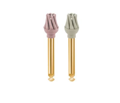 DIACOMP PLUS Twist Occuflex