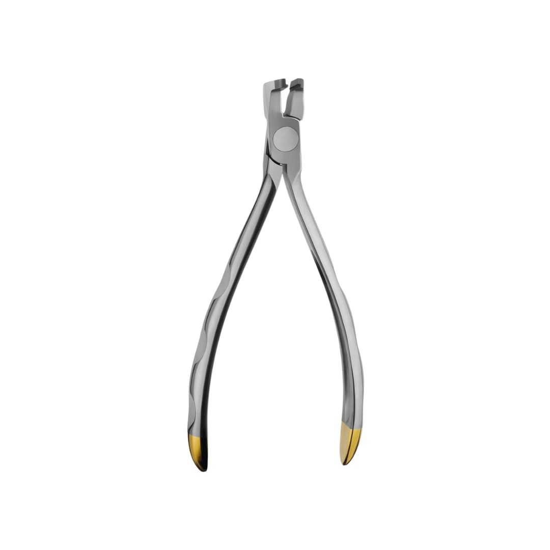 Clește distal | OLS-1111-S