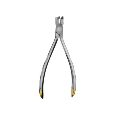 Clește distal | OLS-1111-S
