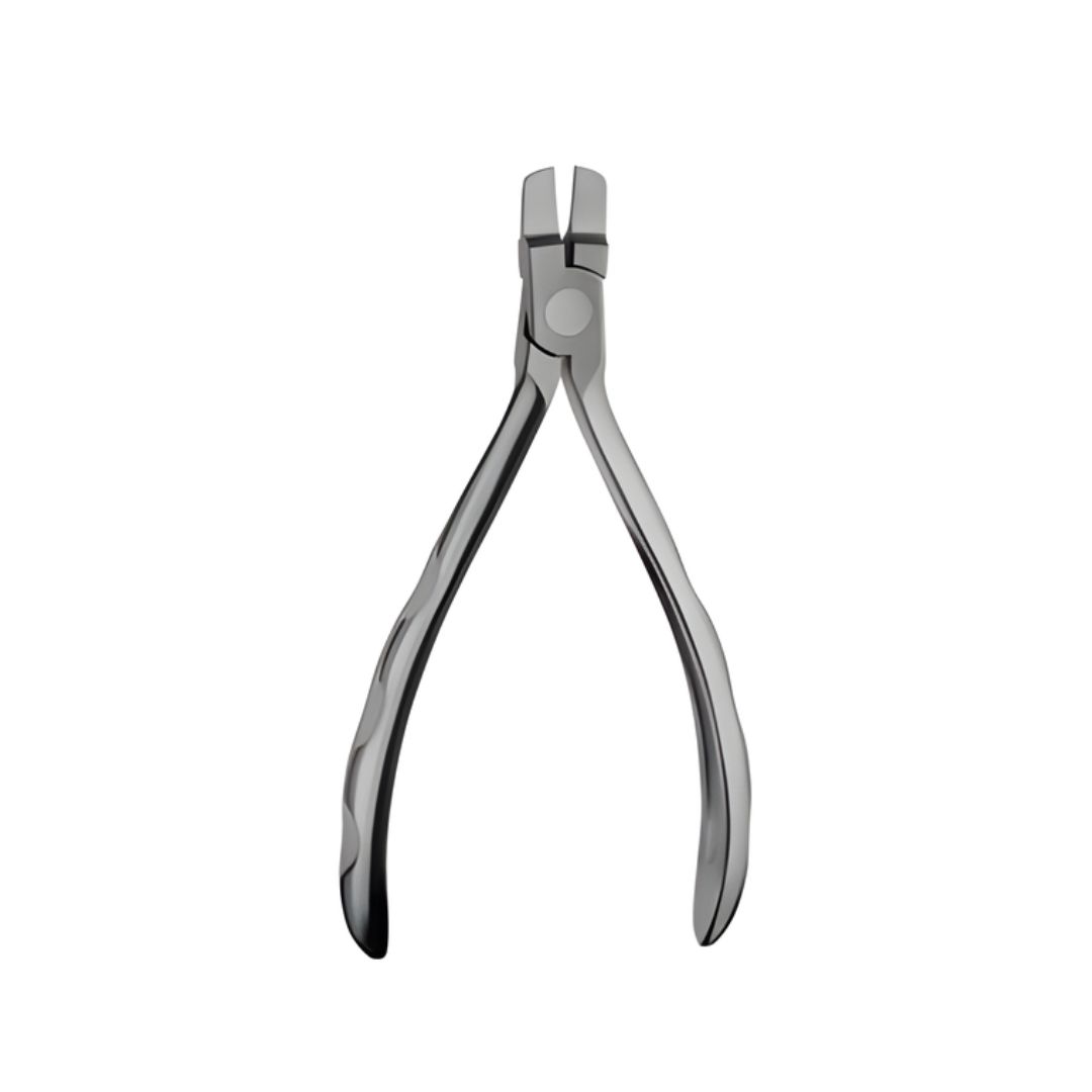 Clește pentru îndoirea arcurilor | OLS-1311