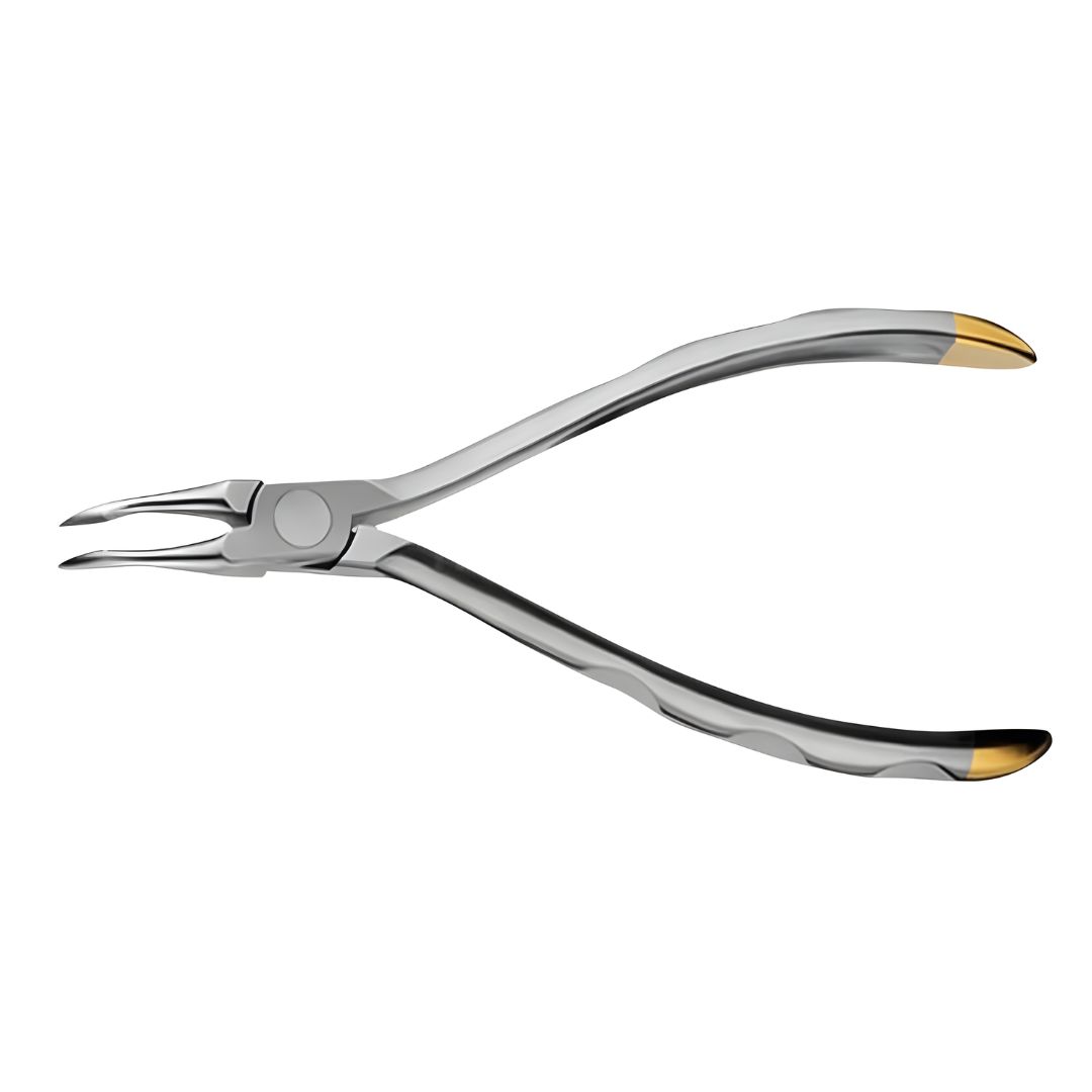 Clește ortodontic Weingart | OLS-1213-S