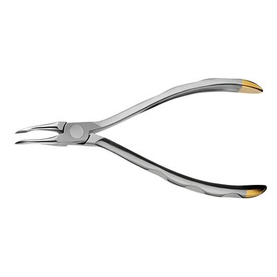 Clește ortodontic Weingart | OLS-1213-S