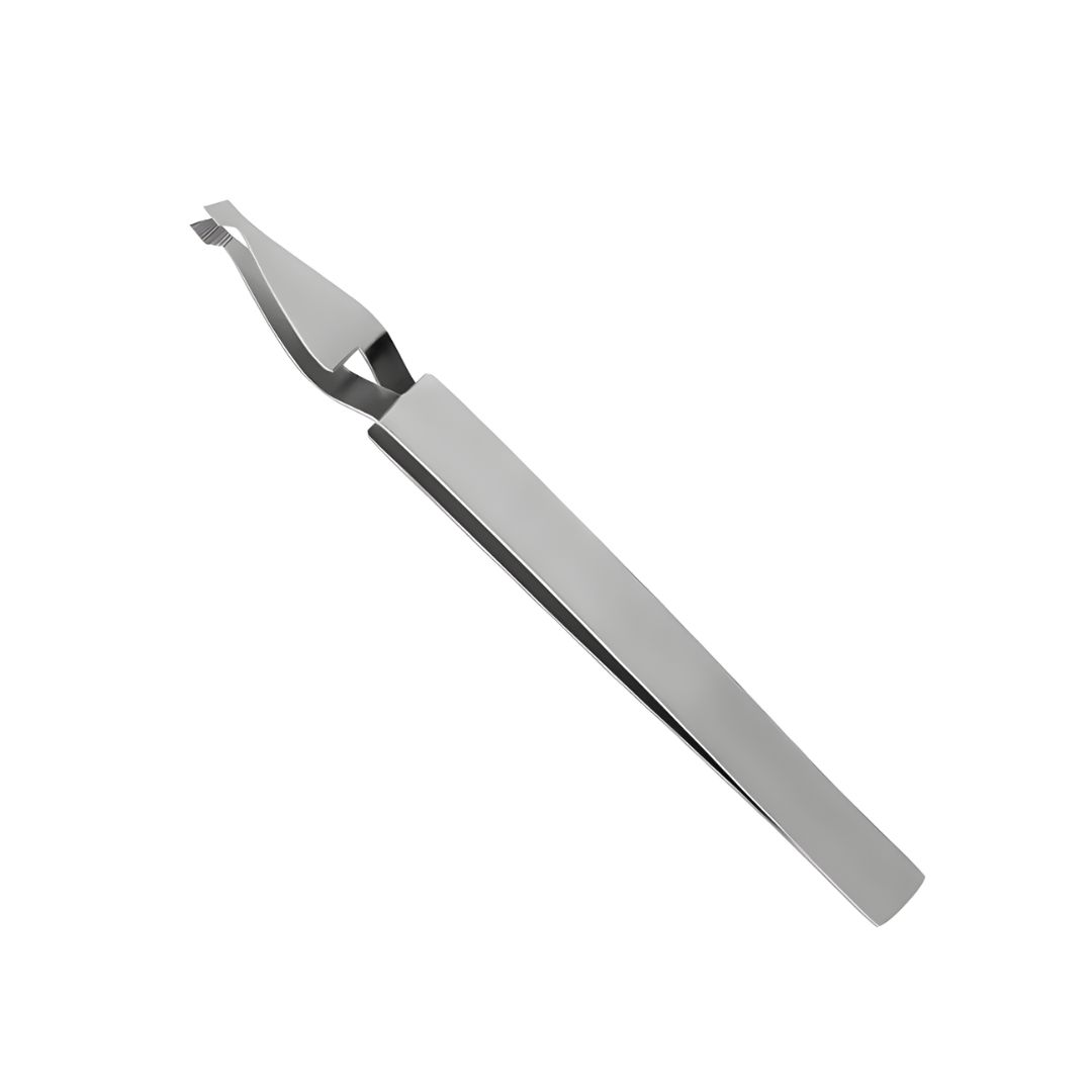 Penseta pentru Direct-Bond | OLS-2116