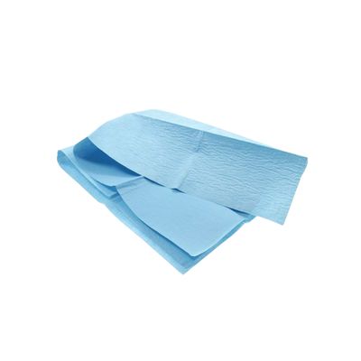 Câmp chirurgical 50x75 cm | 5075