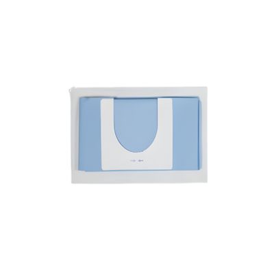 Câmp chirurgical U 75x115C | 75115A