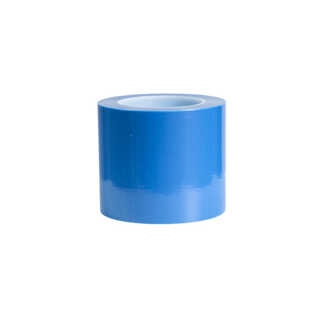 Folie protectie 10x15 | Barrier film