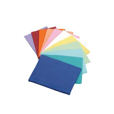 Servetele pentru pacient | 500 pcs