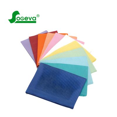 Servetele pentru pacient | 500 pcs