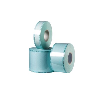 Folie de sterilizare | 75x200m