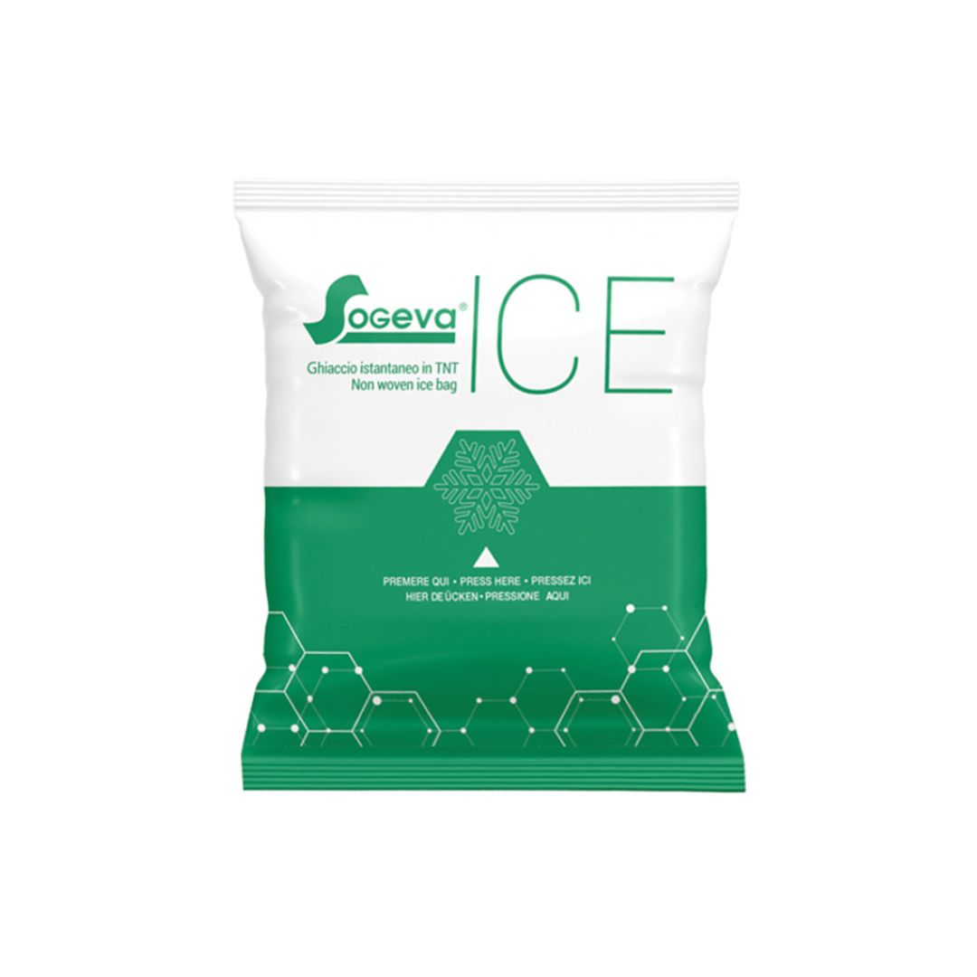 Ice Pack