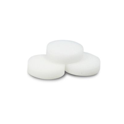 Burete endodontice 5.0 | 25 pcs