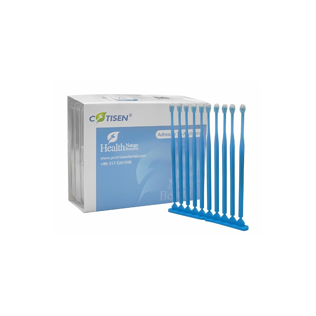 Aplicatoare adezive 20 pcs | SC08