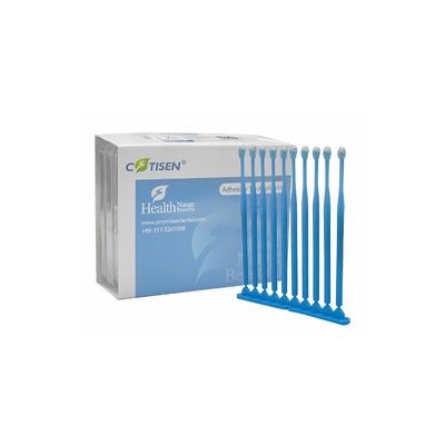 Aplicatoare adezive 20 pcs | SC08