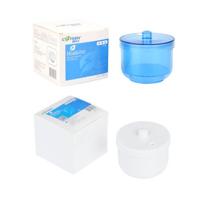 Recipient pentru freze | BC01