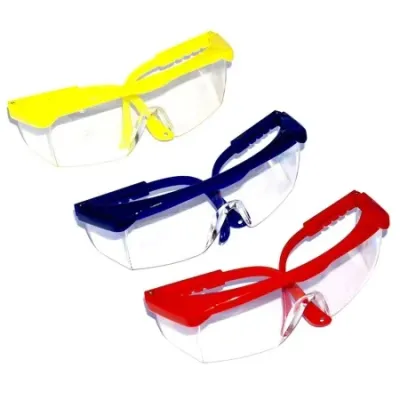 Ochelari de protectie | SG02