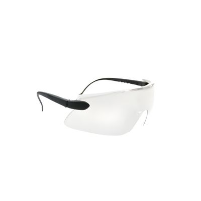 Ochelari de protectie transparent | SG04