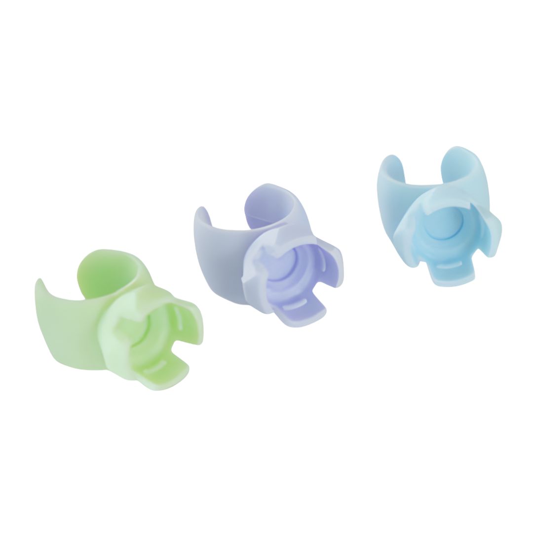 Inel pentru pasta de profilaxie | DD030A