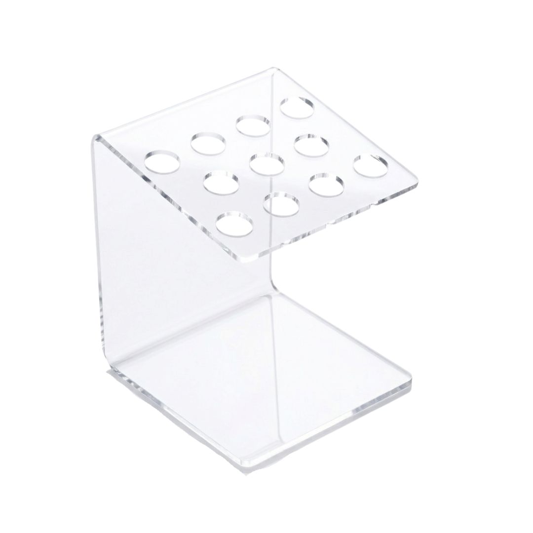 Suport pentru seringi mic | TH02S