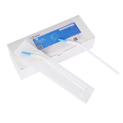 Aspirator chirurgical | ST04