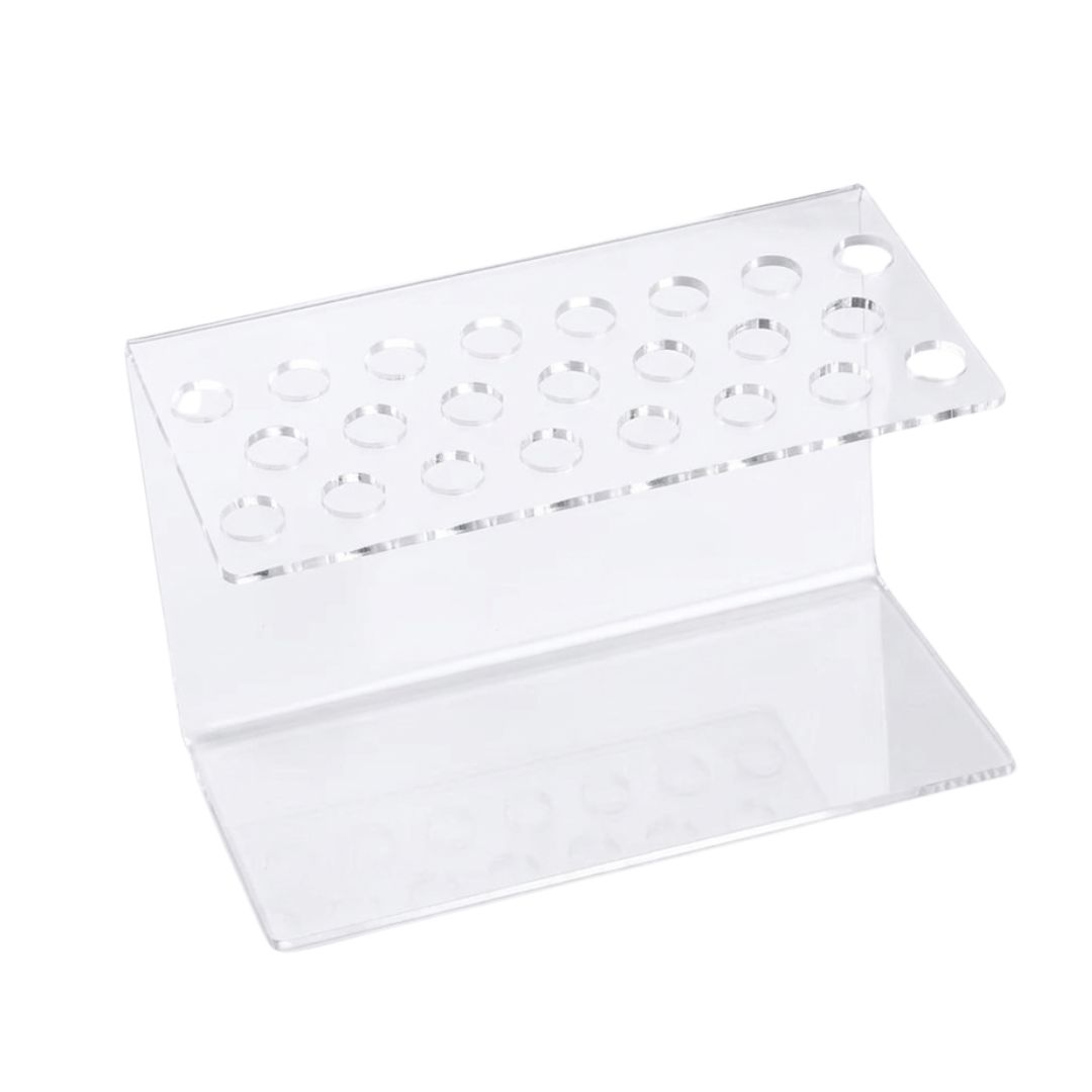 Suport pentru seringi mare | TH02L