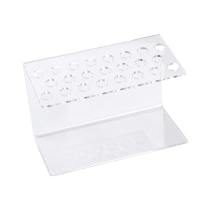 Suport pentru seringi mare | TH02L