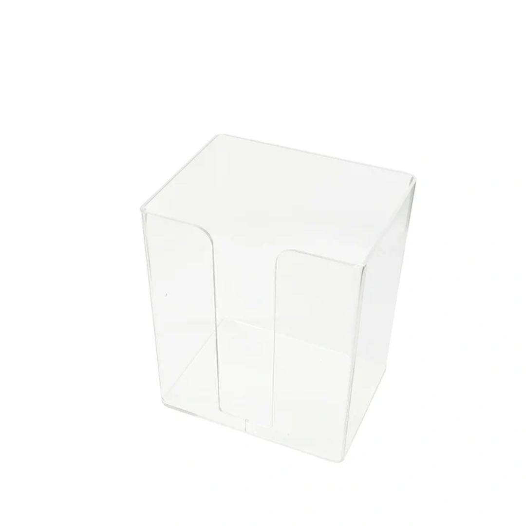 Dispenser pentru bavete | TH07