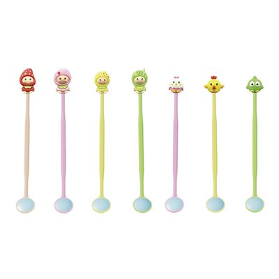 Oglinda cu maner copii | MM02