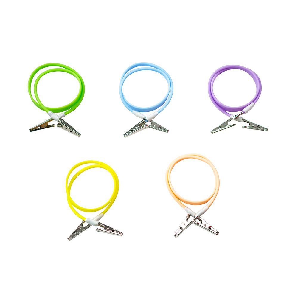 Suport bavete autoclavabil | QI15C