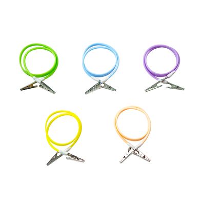 Suport bavete autoclavabil | QI15C