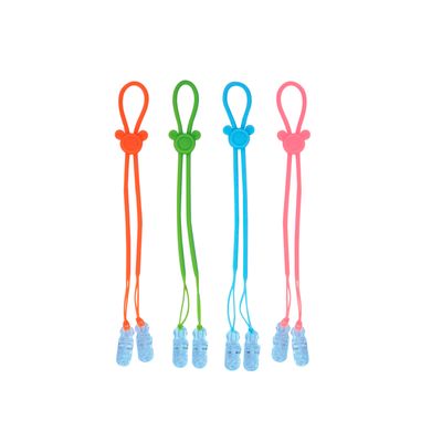 Suport bavete autoclavabil copii | QI15D