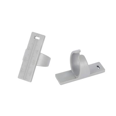 Rigla endodontica | BF05