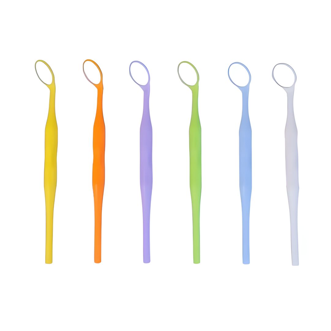 Oglinda cu maner - large | MM07A