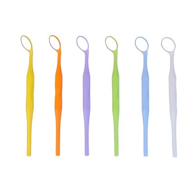 Oglinda cu maner - large | MM07A