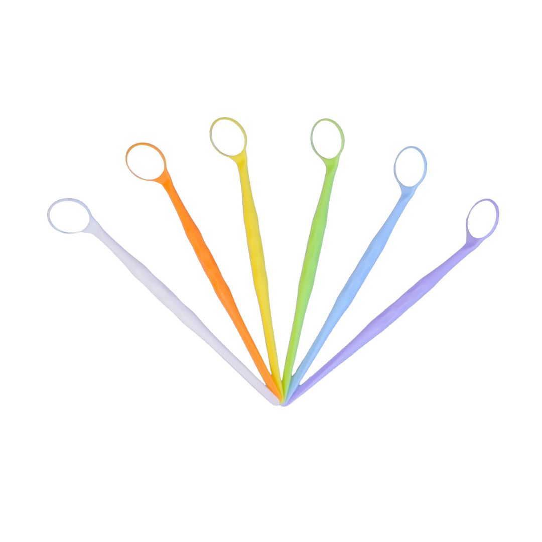 Oglinda cu maner - small | MM07B